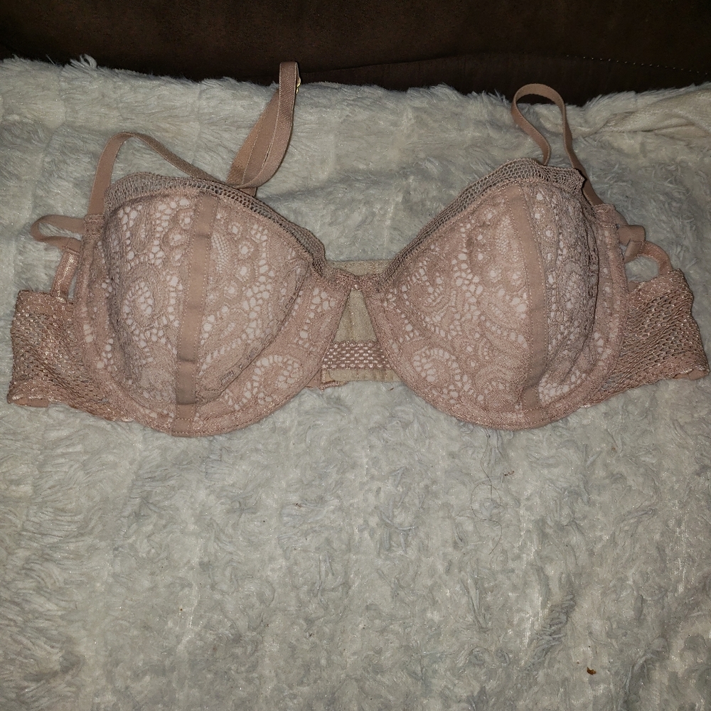 Victoria's Secret Bra